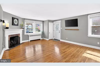 712 Clarendon Road, Drexel Hill, PA 19026 - Photo 5