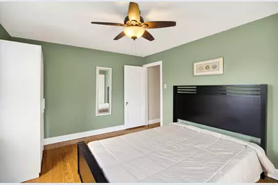 712 Clarendon Road, Drexel Hill, PA 19026 - Photo 21