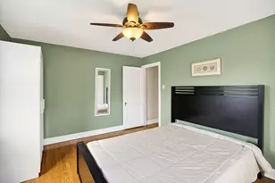 712 Clarendon Rd, Drexel Hill, PA 19026 - Photo 21