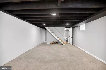 712 Clarendon Road, Drexel Hill, PA 19026 - Photo 23