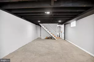 712 Clarendon Rd, Drexel Hill, PA 19026 - Photo 23