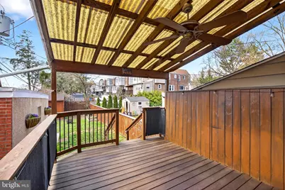 712 Clarendon Road, Drexel Hill, PA 19026 - Photo 25