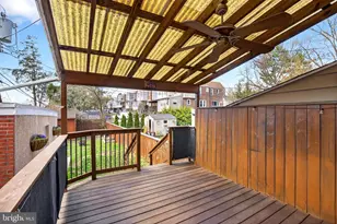 712 Clarendon Rd, Drexel Hill, PA 19026 - Photo 25