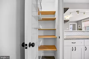 712 Clarendon Rd, Drexel Hill, PA 19026 - Photo 13