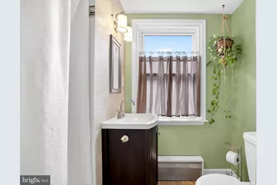 712 Clarendon Road, Drexel Hill, PA 19026 - Photo 17