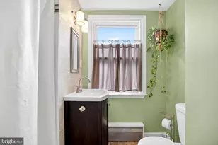 712 Clarendon Rd, Drexel Hill, PA 19026 - Photo 17