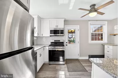 712 Clarendon Road, Drexel Hill, PA 19026 - Photo 9