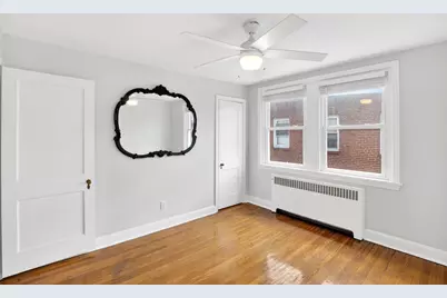 712 Clarendon Road, Drexel Hill, PA 19026 - Photo 19