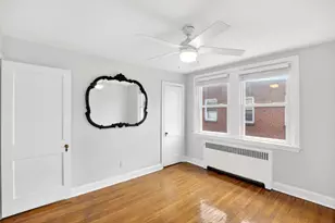 712 Clarendon Rd, Drexel Hill, PA 19026 - Photo 19