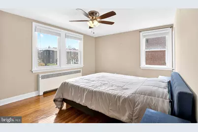 712 Clarendon Road, Drexel Hill, PA 19026 - Photo 15