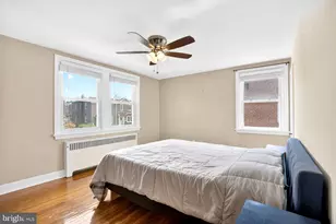 712 Clarendon Rd, Drexel Hill, PA 19026 - Photo 15