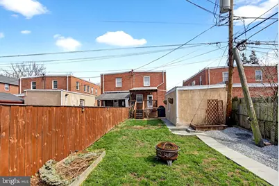 712 Clarendon Road, Drexel Hill, PA 19026 - Photo 29