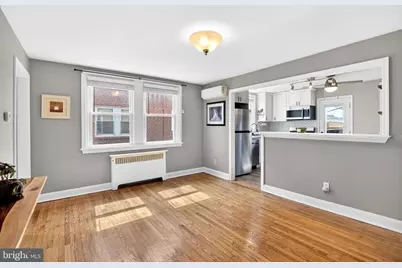 712 Clarendon Road, Drexel Hill, PA 19026 - Photo 7