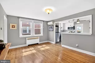 712 Clarendon Rd, Drexel Hill, PA 19026 - Photo 7