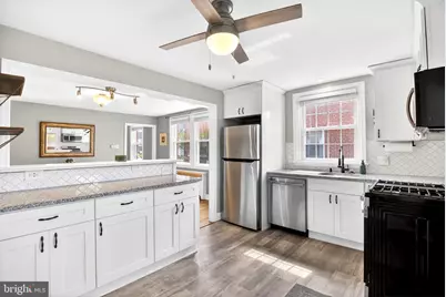 712 Clarendon Road, Drexel Hill, PA 19026 - Photo 11