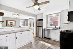 712 Clarendon Rd, Drexel Hill, PA 19026 - Photo 11