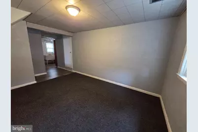 811 Coppock Lane, Springfield, PA 19064 - Photo 23