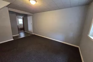 811 Coppock Ln, Springfield, PA 19064 - Photo 23