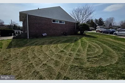 811 Coppock Lane, Springfield, PA 19064 - Photo 29