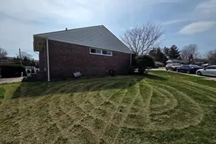 811 Coppock Ln, Springfield, PA 19064 - Photo 29