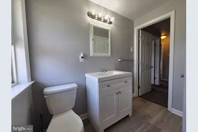 811 Coppock Lane, Springfield, PA 19064 - Photo 17