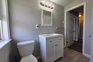 811 Coppock Ln, Springfield, PA 19064 - Photo 17