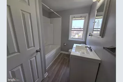 811 Coppock Lane, Springfield, PA 19064 - Photo 15