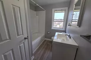 811 Coppock Ln, Springfield, PA 19064 - Photo 15