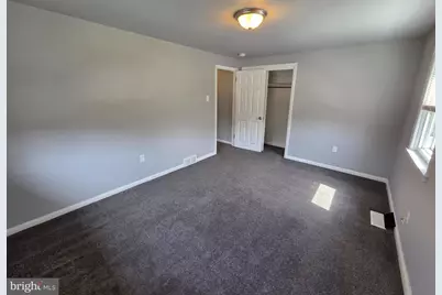 811 Coppock Lane, Springfield, PA 19064 - Photo 19