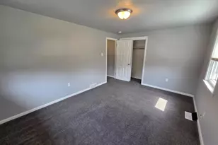 811 Coppock Ln, Springfield, PA 19064 - Photo 19