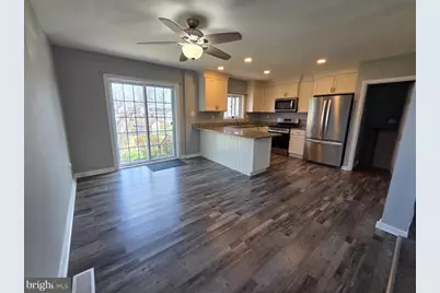 811 Coppock Lane, Springfield, PA 19064 - Photo 7