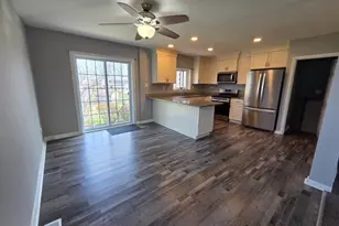 811 Coppock Ln, Springfield, PA 19064 - Photo 7