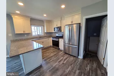 811 Coppock Lane, Springfield, PA 19064 - Photo 9