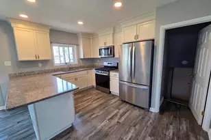 811 Coppock Ln, Springfield, PA 19064 - Photo 9