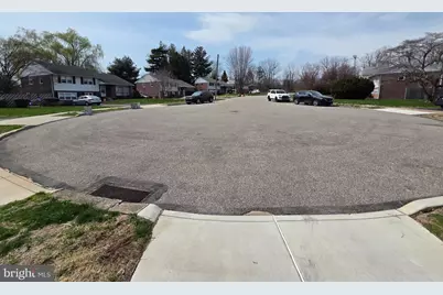 811 Coppock Lane, Springfield, PA 19064 - Photo 3