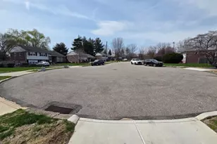 811 Coppock Ln, Springfield, PA 19064 - Photo 3