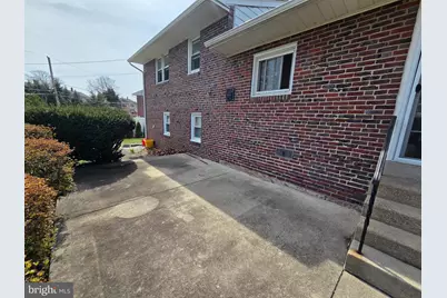 811 Coppock Lane, Springfield, PA 19064 - Photo 27