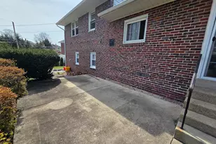 811 Coppock Ln, Springfield, PA 19064 - Photo 27