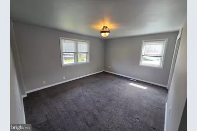 811 Coppock Lane, Springfield, PA 19064 - Photo 13