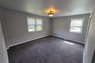 811 Coppock Ln, Springfield, PA 19064 - Photo 13