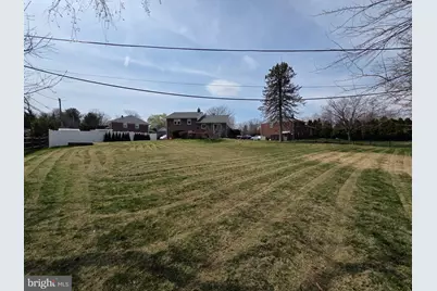 811 Coppock Lane, Springfield, PA 19064 - Photo 31