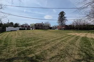 811 Coppock Ln, Springfield, PA 19064 - Photo 31