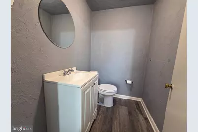 811 Coppock Lane, Springfield, PA 19064 - Photo 25