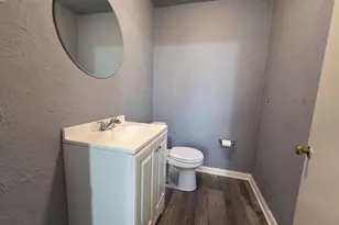 811 Coppock Ln, Springfield, PA 19064 - Photo 25