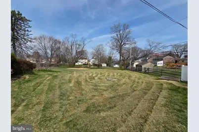 811 Coppock Lane, Springfield, PA 19064 - Photo 33