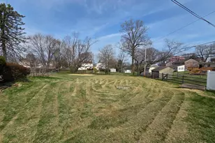 811 Coppock Ln, Springfield, PA 19064 - Photo 33