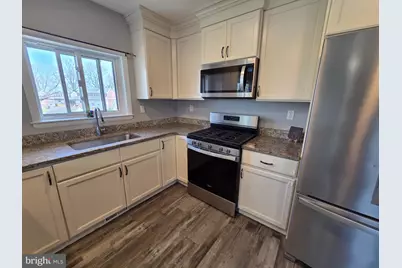 811 Coppock Lane, Springfield, PA 19064 - Photo 11