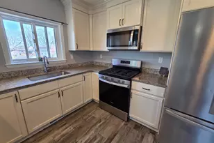 811 Coppock Ln, Springfield, PA 19064 - Photo 11