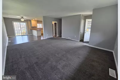 811 Coppock Lane, Springfield, PA 19064 - Photo 5