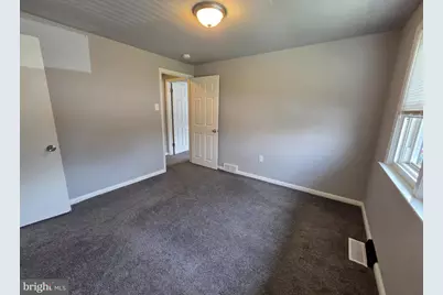 811 Coppock Lane, Springfield, PA 19064 - Photo 21